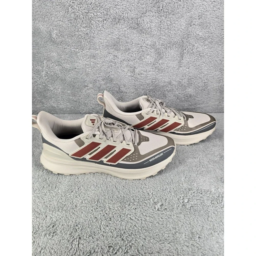 adidas Ultrarun 5 TR Running Shoes Size 13
